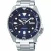 Seiko Seiko 5 Sports miesten kello SRPD51K1
