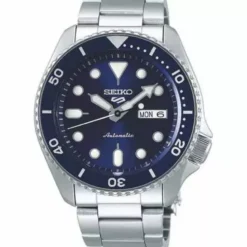 Seiko Seiko 5 Sports miesten kello SRPD51K1