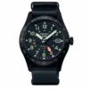 Seiko 5 Sports Field Style GMT miesten kello SSK025K1