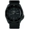 Seiko 5 Sports miesten kello SRPD79K1