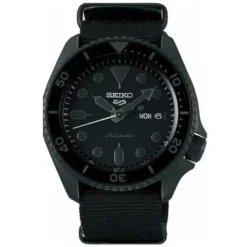Seiko 5 Sports miesten kello SRPD79K1