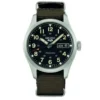 Seiko 5 Sports miesten kello SRPJ85K1