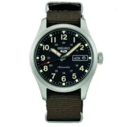 Seiko 5 Sports miesten kello SRPJ85K1