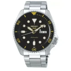 Seiko 5 Sports miesten kello SRPD57K1