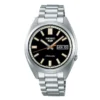 Seiko 5 Sports miesten kello SRPK89K1