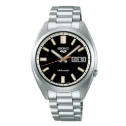 Seiko 5 Sports miesten kello SRPK89K1