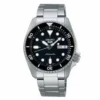 Seiko 5 Sports miesten kello SRPK29K1