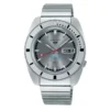 Seiko 5 Sports miesten kello SRPL03K1
