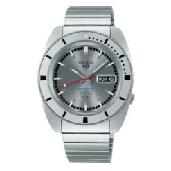 Seiko 5 Sports miesten kello SRPL03K1