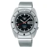 Seiko 5 Sports miesten kello SRPL05K1