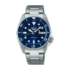 Seiko 5 Sports miesten kello SRPL77K1