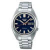 Seiko 5 Sports miesten kello SRPK87K1