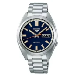 Seiko 5 Sports miesten kello SRPK87K1