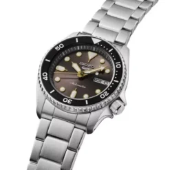 Seiko 5 Sports miesten kello SRPL79K1