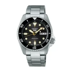 Seiko 5 Sports miesten kello SRPL79K1