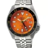 Seiko 5 Sports miesten kello SSK005K1