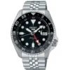 Seiko 5 Sports miesten kello SSK001K1