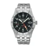 Seiko 5 Sports miesten kello SSK023K1