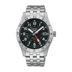Seiko 5 Sports miesten kello SSK023K1