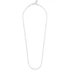 Snö of Sweden Exibit small neck 42 muotikaulakoru 1091-1901256