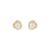 Snö of Sweden Lydia pearl ear muotikorvakoru 1292-6100362