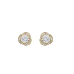 Snö of Sweden Mona stone ear muotikorvakoru 1232-6700251