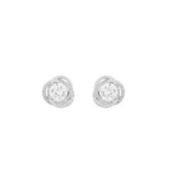 Snö of Sweden Mona stone ear muotikorvakoru 1232-6700012