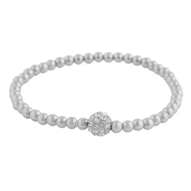 Snö of Sweden muotirannekoru 650-9700012