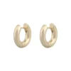 Snö of Sweden Sevilla ring ear muotikorvakoru 1271-6900257