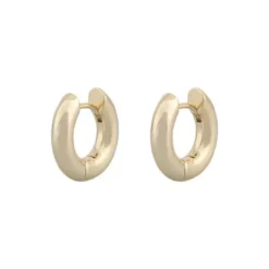 Snö of Sweden Sevilla ring ear muotikorvakoru 1271-6900257
