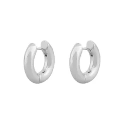 Snö of Sweden Sevilla ring ear muotikorvakoru 1271-6900256