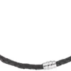 Steel Plus teräskaulakoru 43.80125010 50.0