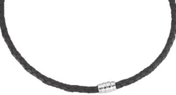 Steel Plus teräskaulakoru 43.80125010 50.0