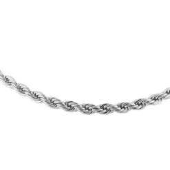 Steel Plus teräskaulakoru BSS983 NECK