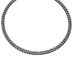 Steel Plus teräskaulakoru 25EB0888-1