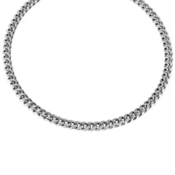 Steel Plus teräskaulakoru 25EN101