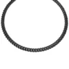 Steel Plus teräskaulakoru 25EN128