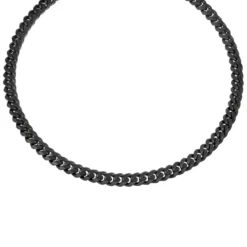 Steel Plus teräskaulakoru 25EN128