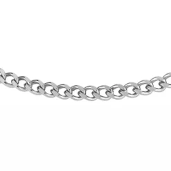 Steel Plus teräskaulakoru NSSC97