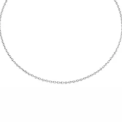 Steel Plus teräskaulakoru NSSC105