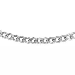 Steel Plus teräskaulakoru NSSC95