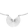 Steel Plus teräskaulakoru TNN0358-A