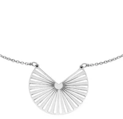 Steel Plus teräskaulakoru TNN0358-A