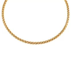 Steel Plus teräskaulakoru TSB1307N