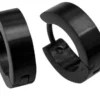Steel Plus teräskorvakorut ESH02