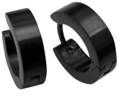 Steel Plus teräskorvakorut ESH02