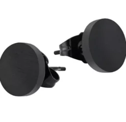Steel Plus teräskorvakorut ESS646