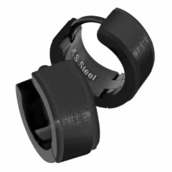 Steel Plus teräskorvakorut INER24B