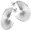 Steel Plus teräskorvakorut TNE0509-A