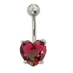 Steel Plus teräsnapakoru muu TBSH180-MAGENTA